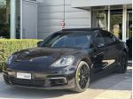 Porsche Panamera 2.9 4 E-Hybrid *21'', TETTO, PDLS, BOSE, SERVICE PORSCHE,  &hellip;