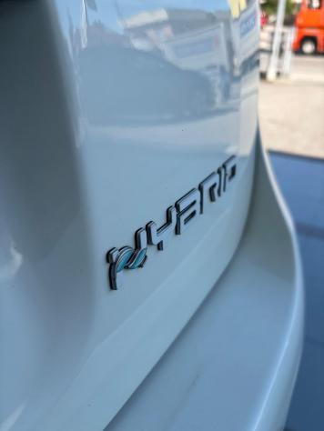 FIAT Panda 1.0 FireFly 70cv S&S Hybrid City Life - Foto 7