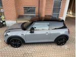 MINI Cooper 1.5 Cooper D Baker Street rif. 18350877