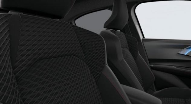 RENAULT Clio APERTI AD AGOSTO rif. 24016593 - Foto 6