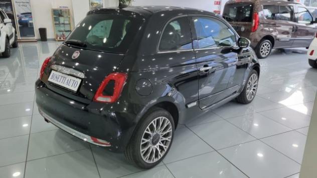 FIAT 500 1.2 Dolcevita rif. 23798881 - Foto 4