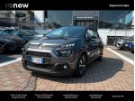 Citroën C3 1.5 bluehdi Shine Pack s&s 100cv 6m