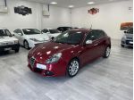 Alfa Romeo Giulietta 1.4 170cv