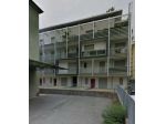 207/2024 4 BG - Box in asta a Bergamo