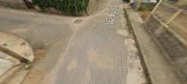Immobile in asta di 10 m² in vendita a Lotzorai - Foto 7