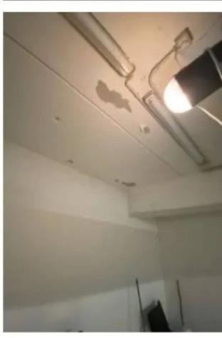 Immobile in asta di 15 m² in vendita a Mantova - Foto 11
