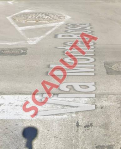 Immobile in asta di 13 m² in vendita a Riccione