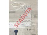 Immobile in asta di 13 m² in vendita a Riccione