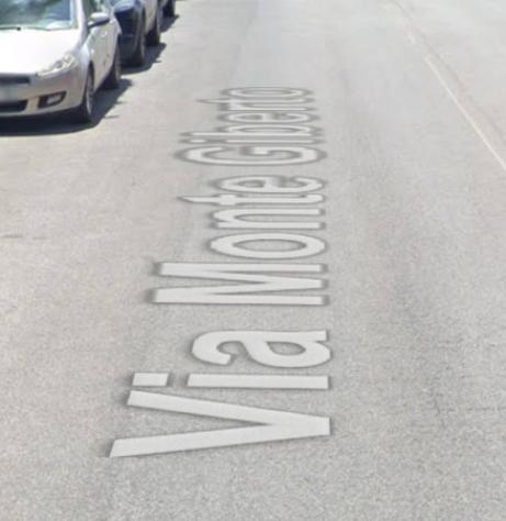 Immobile in asta di 12 m² in vendita a Roma - Foto 4