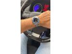 Vari orologi da polso