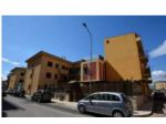 Immobile in asta di 65 m² in vendita a Bagheria