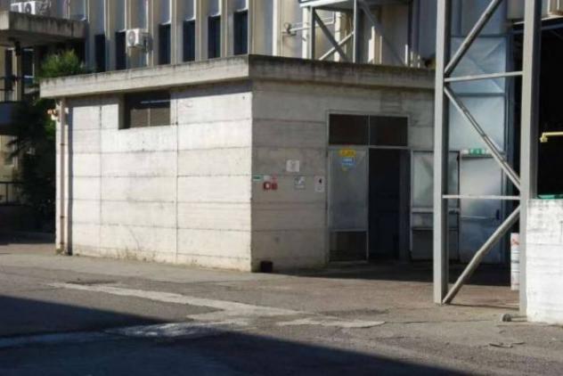 Immobile in asta di 9788 m² in vendita a Bernalda - Foto 2