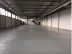 Capannone industriale in affitto a Porcari 1000 mq  Rif: 651310