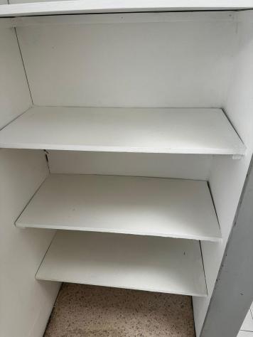 Magazzino in affitto a Ponte a Egola - San Miniato 60 mq Rif: 1400655 - Foto 7
