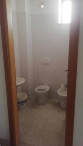 Immobile in asta di 287 m² in vendita a San Severo - Foto 5