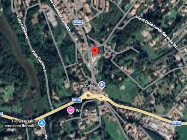 Immobile in asta di 8 m² in vendita a Zagarolo - Foto 5