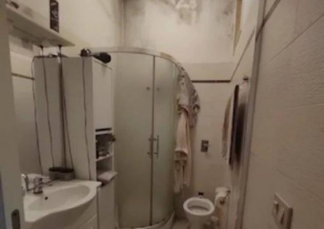 Immobile in asta di 125 m² in vendita a Acate - Foto 2