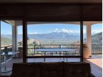 Casa semindipendente in vendita a Ameglia 440 mq  Rif: 1252490