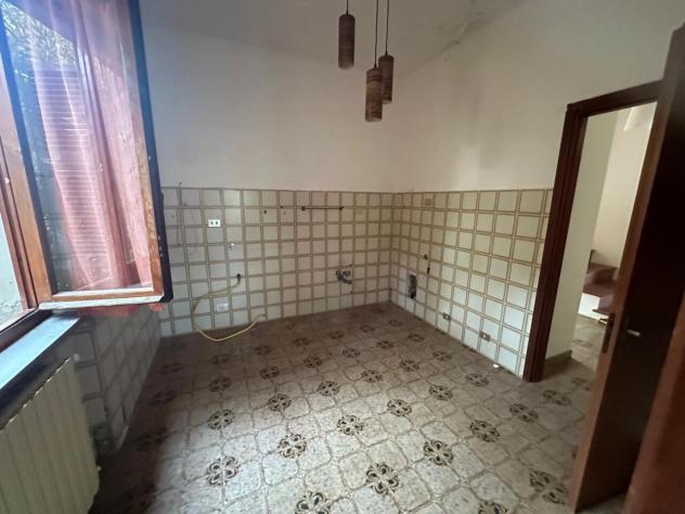 Porzione di casa in vendita a Ameglia - Foto 20