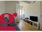 Appartamento - Ancona . Rif.: V-3320406MALVRG