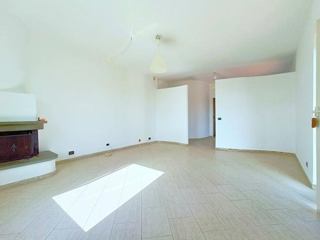 Villa in Via Platani - Foto 19