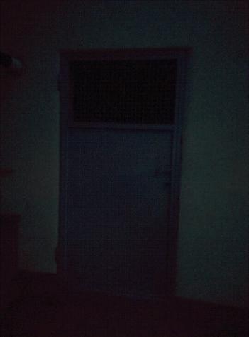 Immobile in asta di 97 m² in vendita a Arcidosso - Foto 14