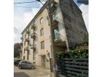 297/2025 U VA - Bilocale in asta a Arsago Seprio