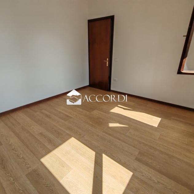 APPARTAMENTO di 2 vani e di 65 mq (ASOLO) rif. BL143 - Foto 9