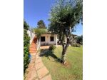 VILLA FRONTE MARE
