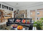 Appartamento di 86 m² con 2 locali in vendita a Bologna
