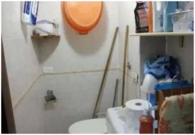 Immobile in asta di 127 m² in vendita a Capua - Foto 16