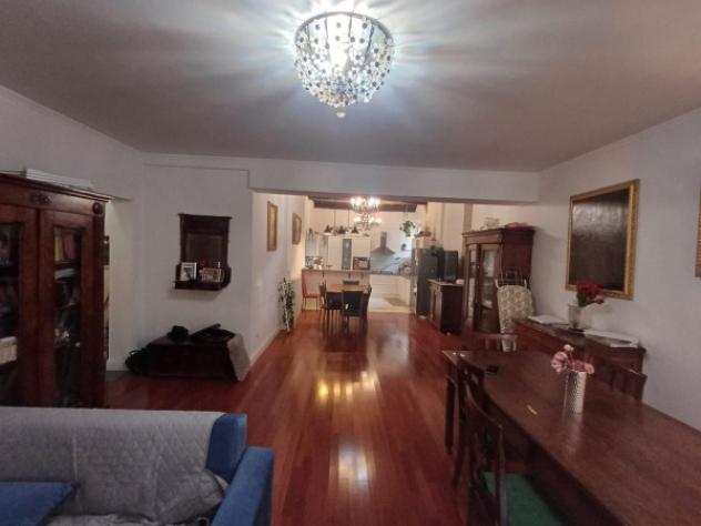 Appartamento di 130 m² con 5 locali in vendita a Carpi - Foto 2