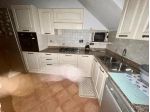 Terratetto in vendita a Torano - Carrara 85 mq  Rif: 1317872