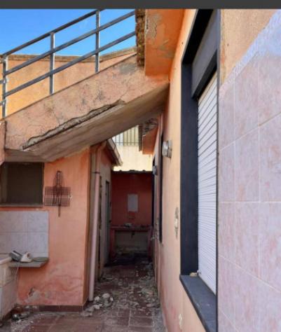 Immobile in asta di 69 m² in vendita a Castelvetrano - Foto 6