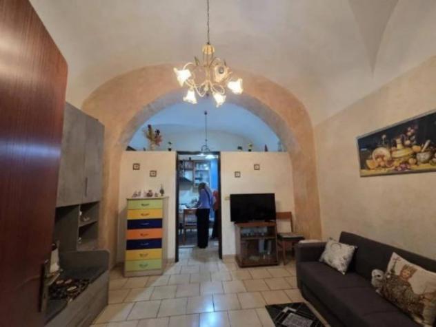 Immobile in asta di 72 m² in vendita a Catania - Foto 7