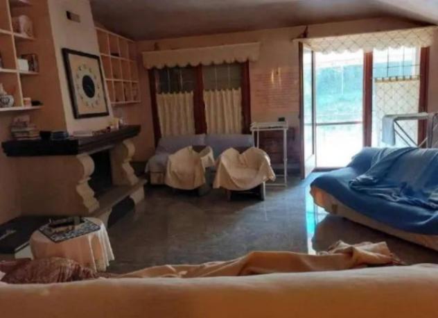 Immobile in asta di 215 m² con più di 5 locali in vendita a Cattolica - Foto 8
