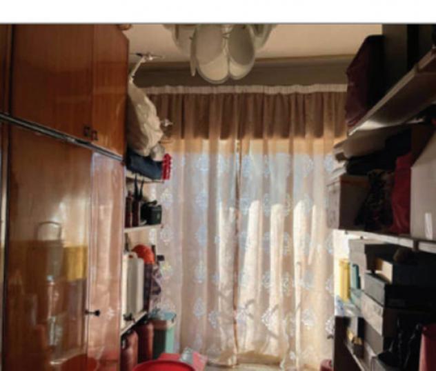 Immobile in asta di 140 m² in vendita a Ciminna - Foto 4