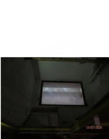 Immobile in asta di 114 m² in vendita a Cisterna di Latina - Foto 9