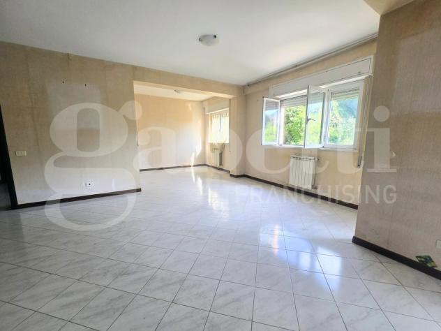 Appartamento - Colleferro . Rif.: Cod. rif 3315259VRG - Foto 20