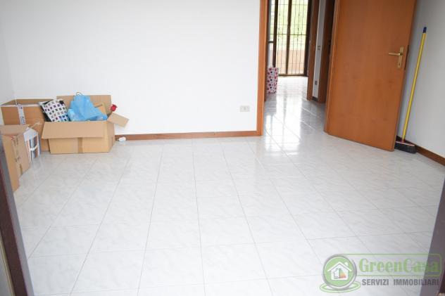 VILLA di 5 vani e di 260 mq (COLOGNO MONZESE) rif. IGC VILLA COLOGNO M.SE - Foto 18