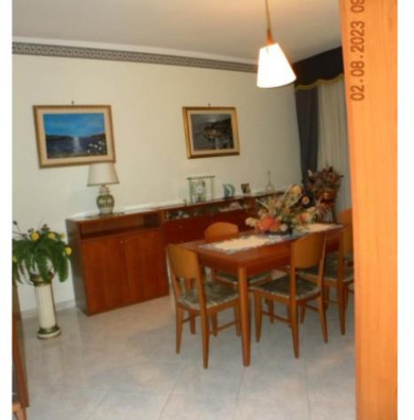 Immobile in asta di 145 m² in vendita a Contursi Terme - Foto 5