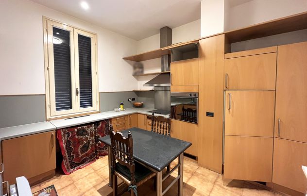 Appartamento in vendita nel centro di Empoli - Foto 14