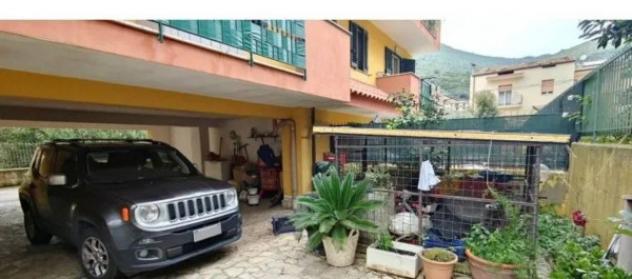 Immobile in asta di 135 m² in vendita a Fondi - Foto 17