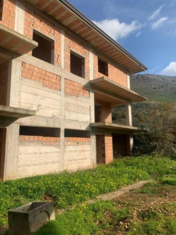 Immobile in asta di 276 m², box auto in vendita a Fondi - Foto 11
