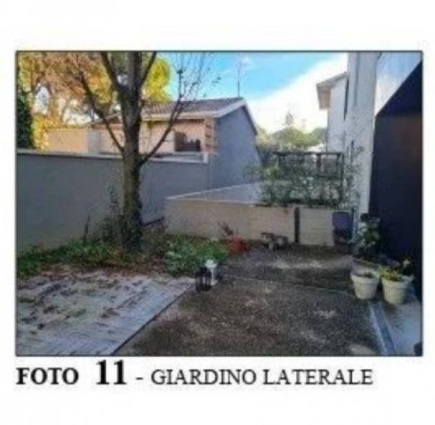 Immobile in asta di 188 m², box auto in vendita a Forlì - Foto 8