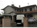 R.G.E. 121/2025 Forli