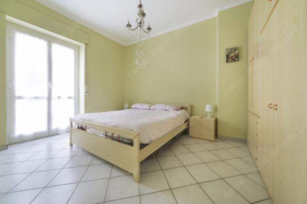 LAIGUEGLIA VIA TORINO 20 METRI DAL MARE - Foto 6