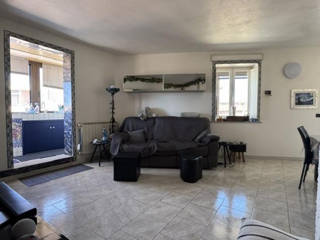 Bilocale in vendita a Livorno - Foto 16