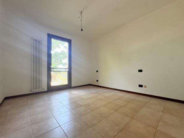 Appartamento in vendita a Longare - Foto 12