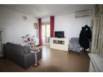 Appartamento in vendita a San Marco - Lucca 95 mq  Rif: 1405304